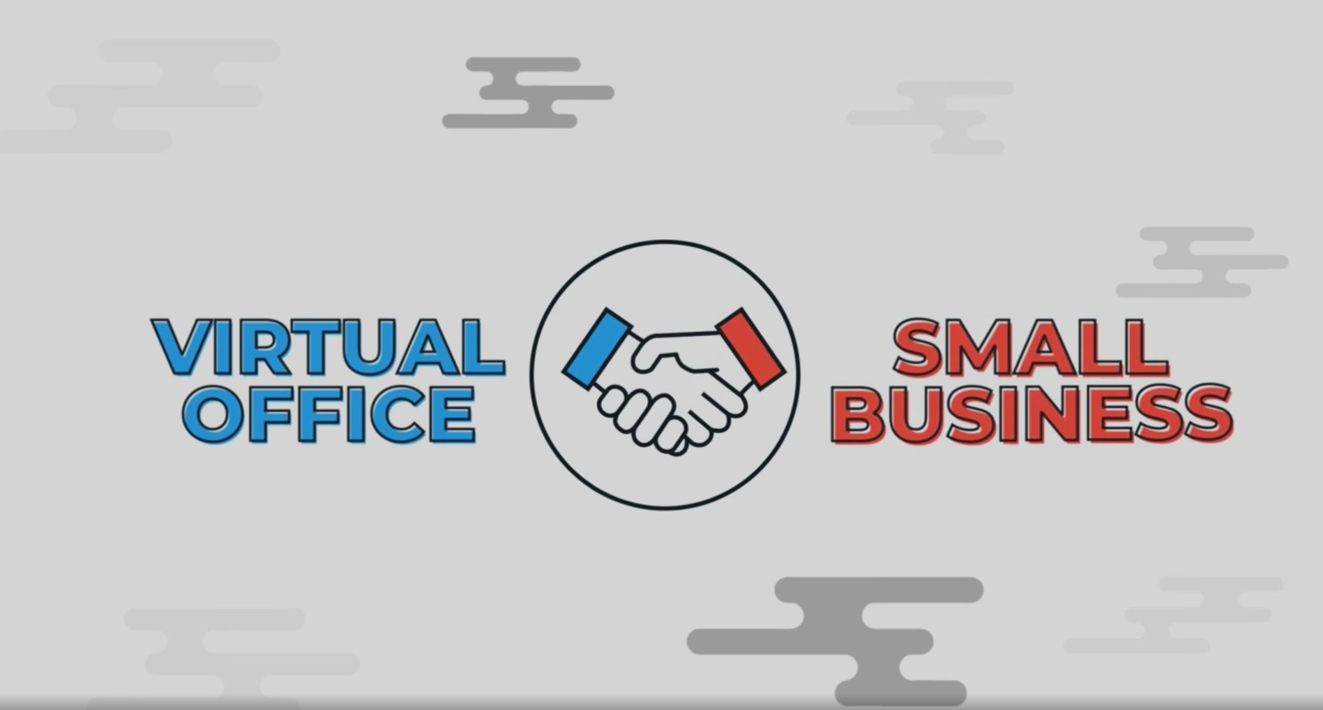 Virtual Office for Small Businesses